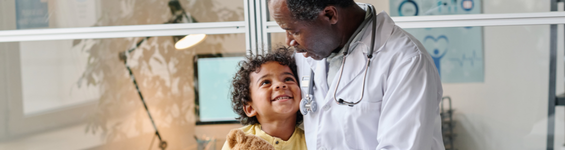 Shriners Children's Texas